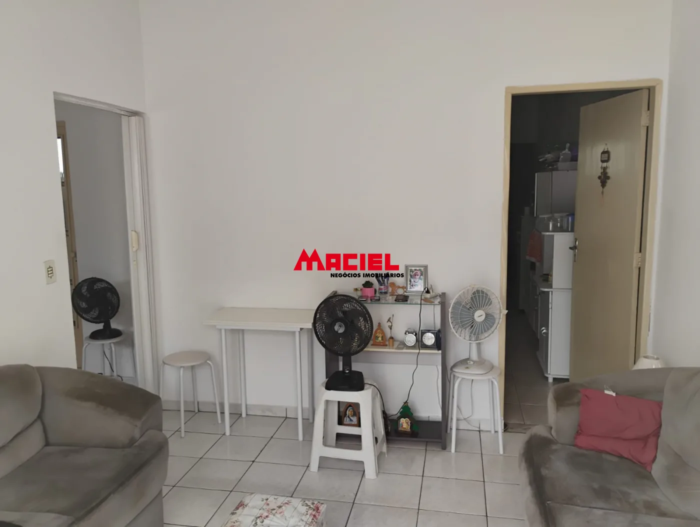 Comprar Casa / Padr&atilde;o em S&atilde;o Jos&eacute; dos Campos R$ 585.000,00 - Foto 3