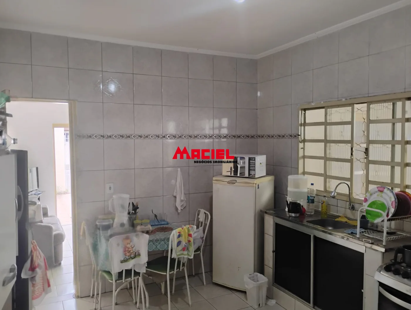 Comprar Casa / Padr&atilde;o em S&atilde;o Jos&eacute; dos Campos R$ 585.000,00 - Foto 4