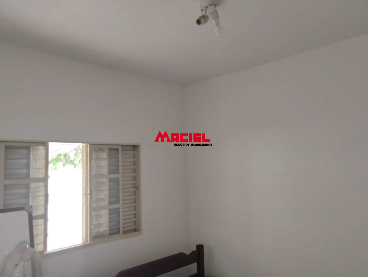 Comprar Casa / Padr&atilde;o em S&atilde;o Jos&eacute; dos Campos R$ 585.000,00 - Foto 5