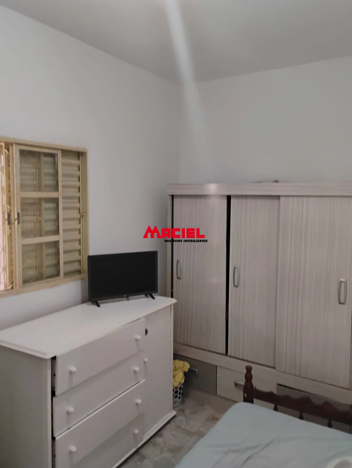 Comprar Casa / Padr&atilde;o em S&atilde;o Jos&eacute; dos Campos R$ 585.000,00 - Foto 6