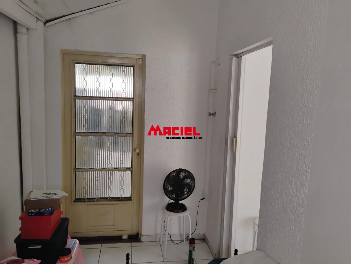 Comprar Casa / Padr&atilde;o em S&atilde;o Jos&eacute; dos Campos R$ 585.000,00 - Foto 7