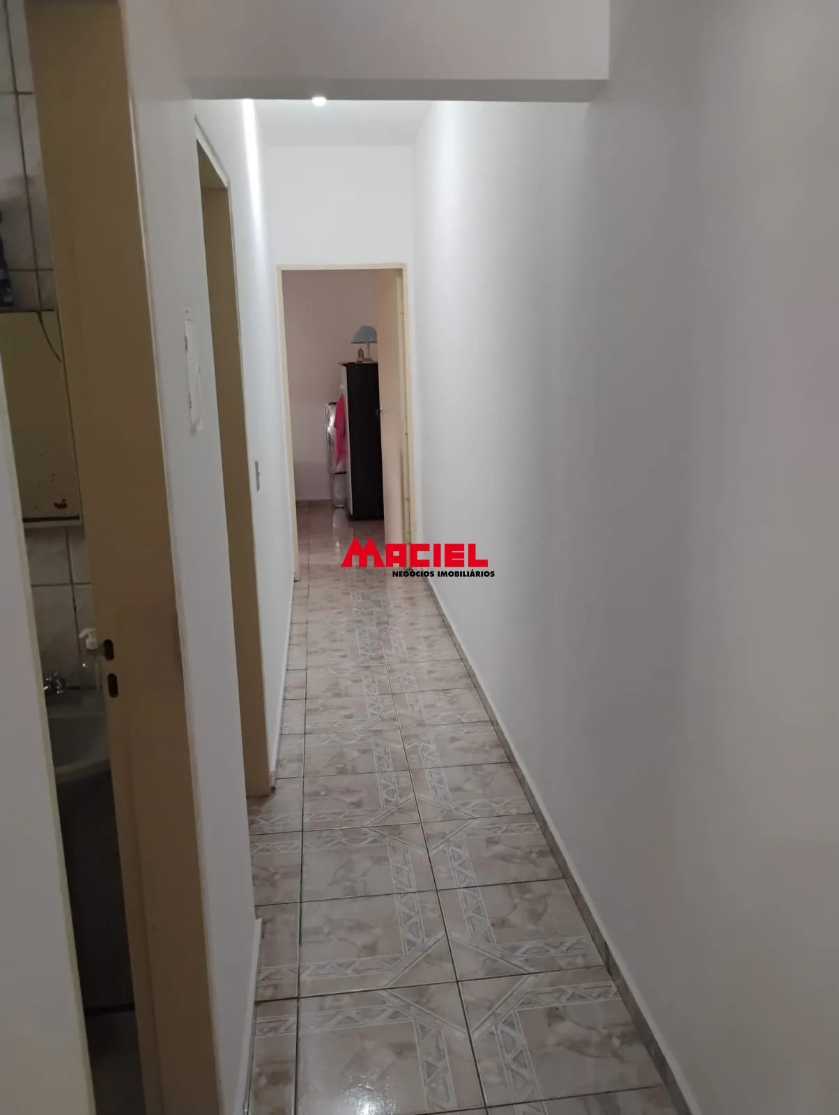 Comprar Casa / Padr&atilde;o em S&atilde;o Jos&eacute; dos Campos R$ 585.000,00 - Foto 8