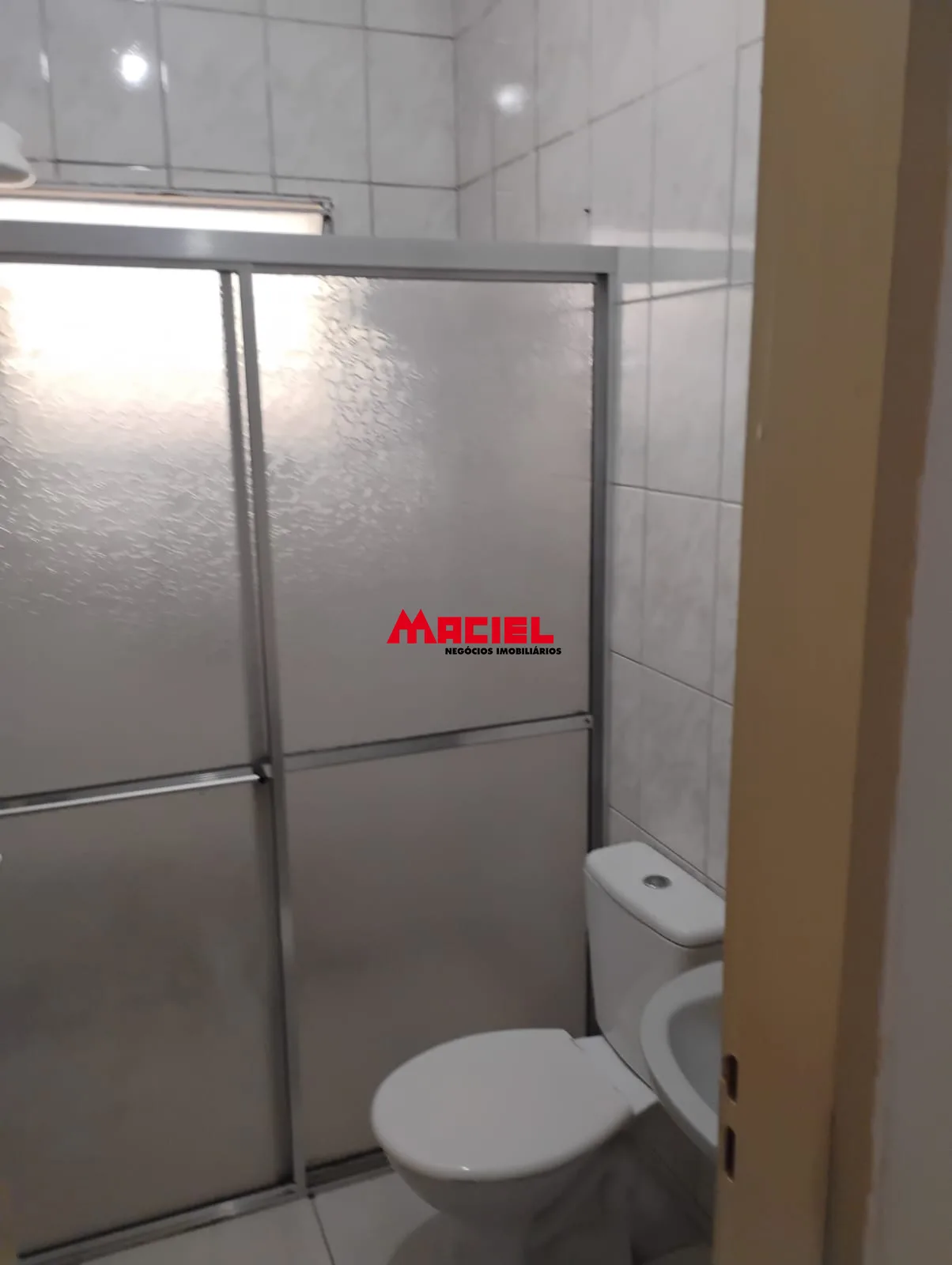 Comprar Casa / Padr&atilde;o em S&atilde;o Jos&eacute; dos Campos R$ 585.000,00 - Foto 9