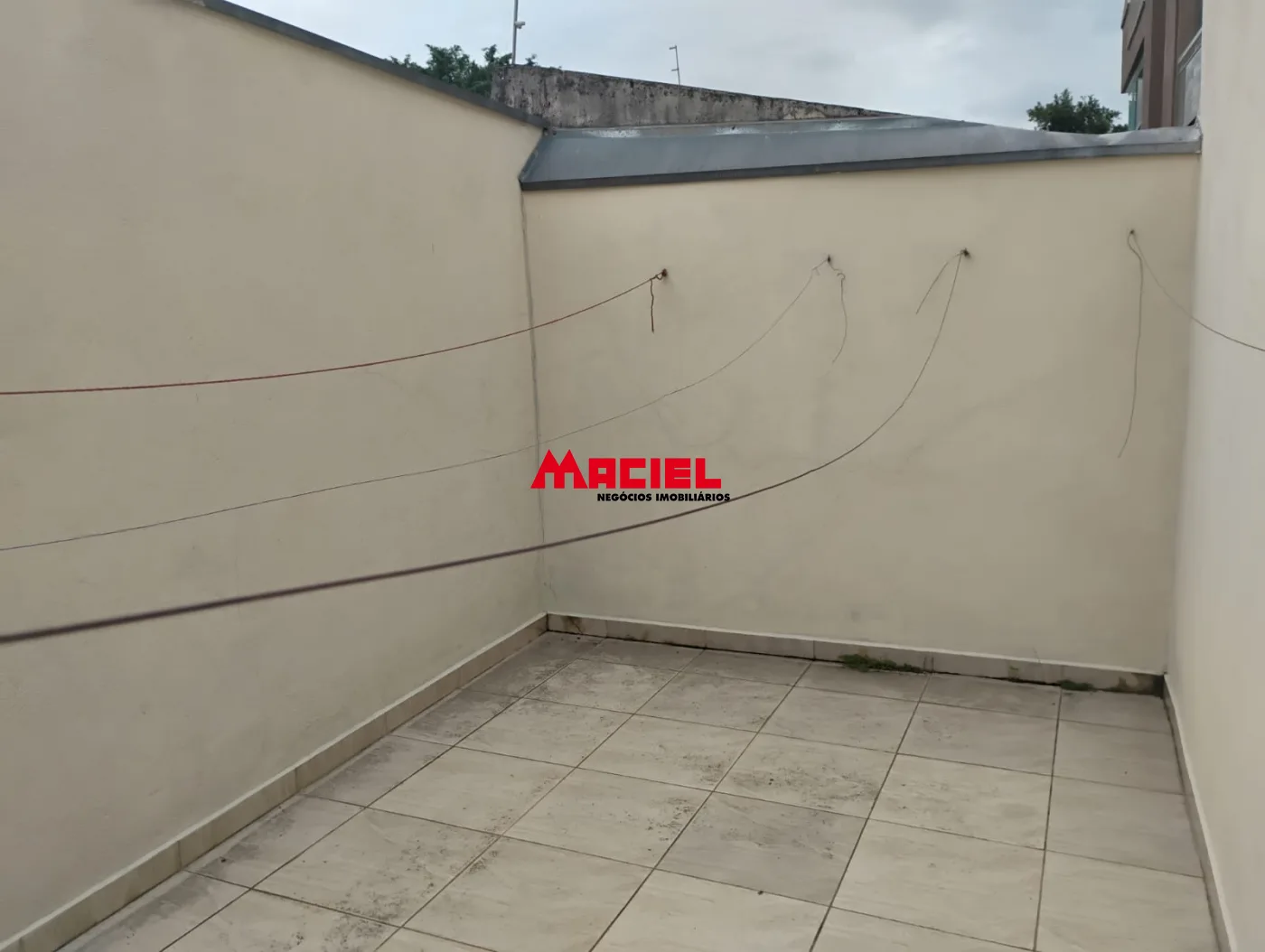 Comprar Casa / Padr&atilde;o em S&atilde;o Jos&eacute; dos Campos R$ 585.000,00 - Foto 10