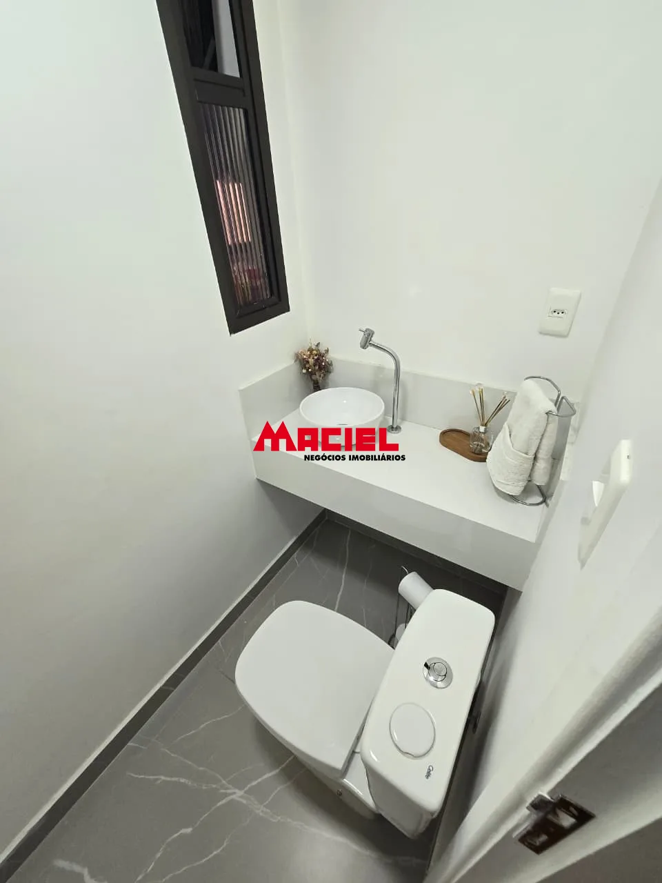 Comprar Apartamento / Padr&atilde;o em S&atilde;o Jos&eacute; dos Campos R$ 1.415.000,00 - Foto 4