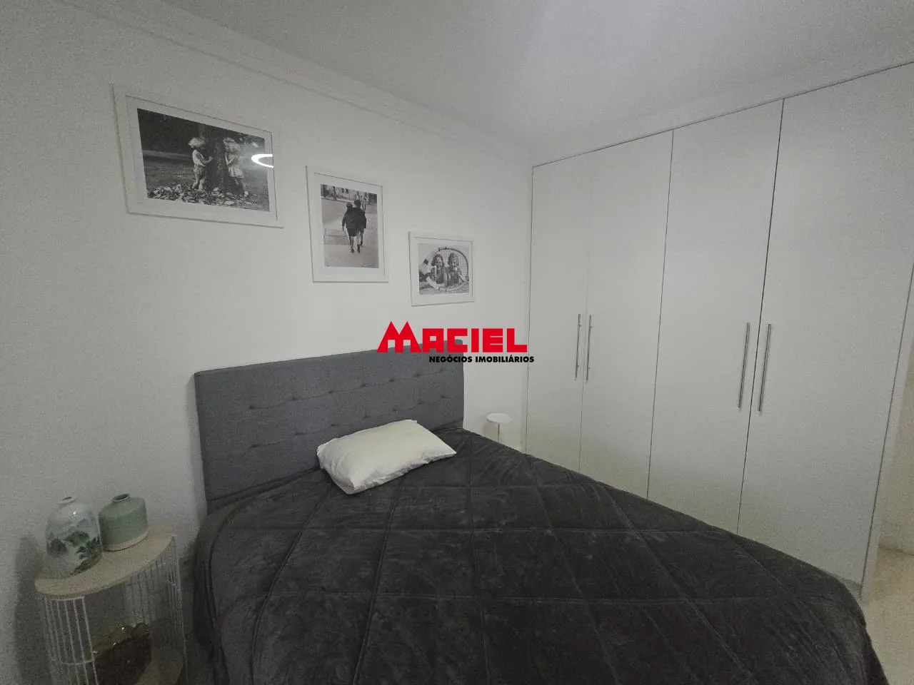 Comprar Apartamento / Padr&atilde;o em S&atilde;o Jos&eacute; dos Campos R$ 1.415.000,00 - Foto 9