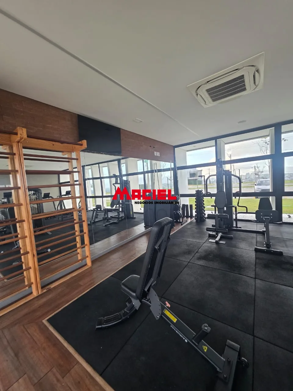 Comprar Terreno / Condom&iacute;nio em S&atilde;o Jos&eacute; dos Campos R$ 940.000,00 - Foto 3