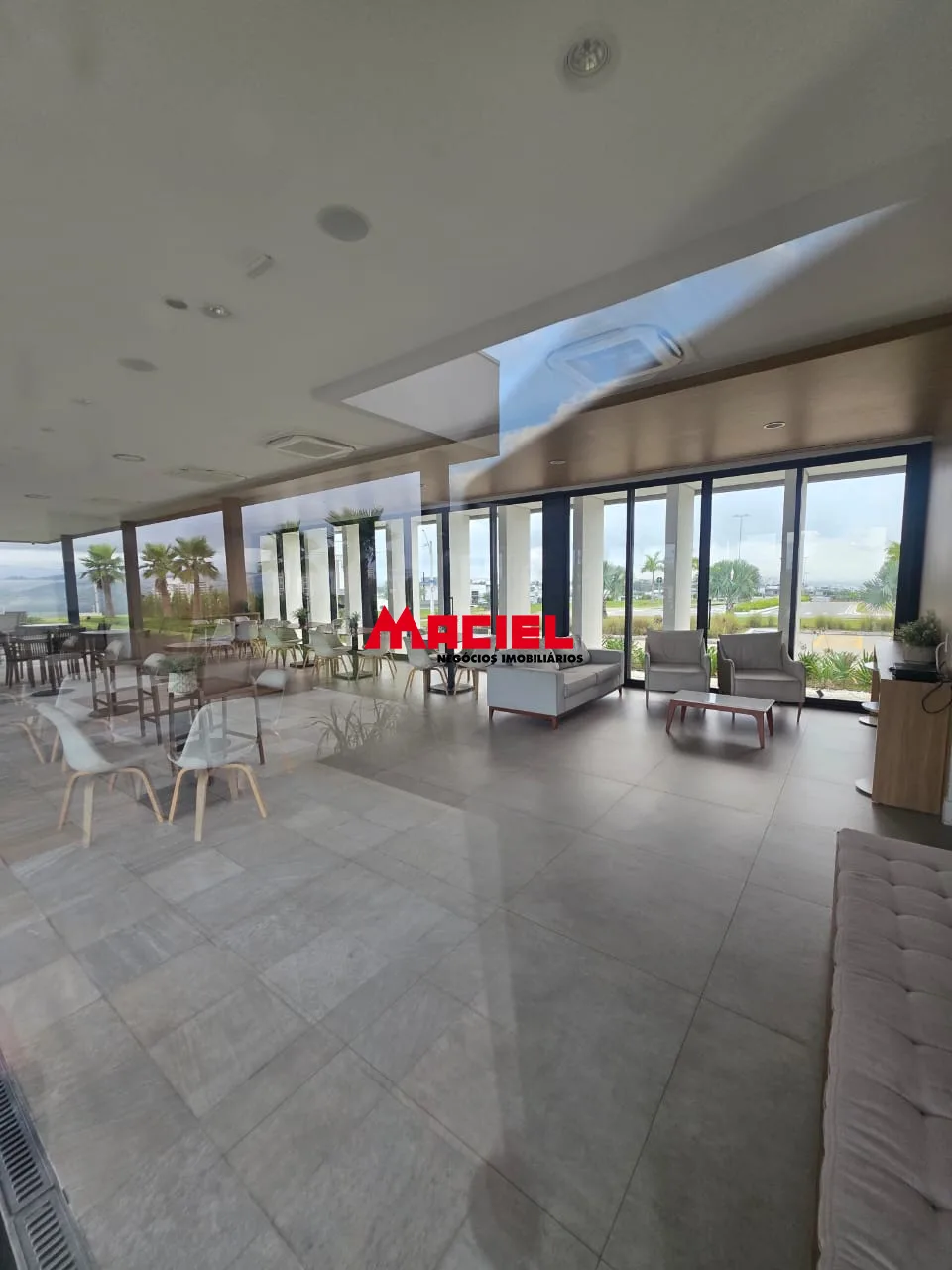 Comprar Terreno / Condom&iacute;nio em S&atilde;o Jos&eacute; dos Campos R$ 940.000,00 - Foto 4