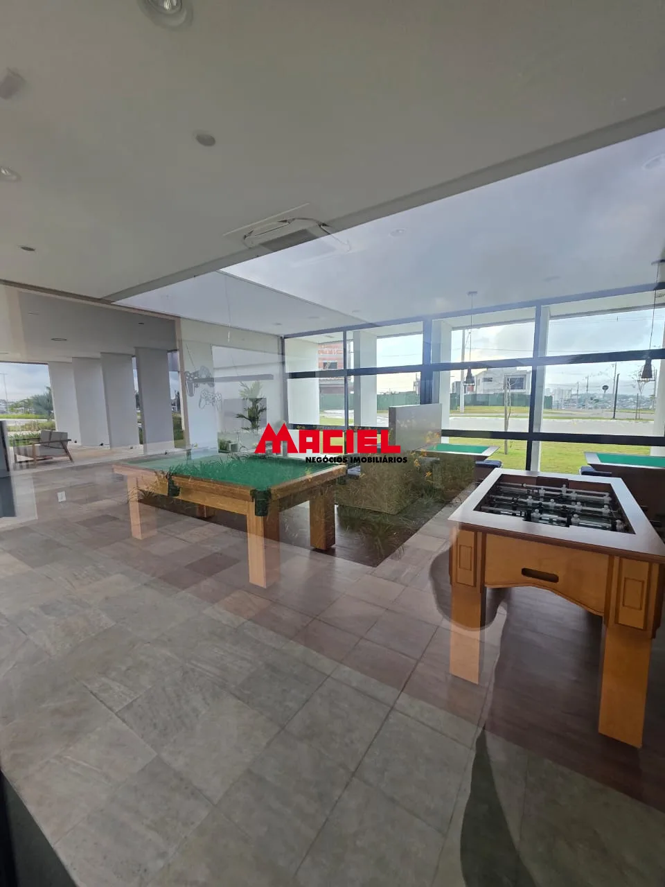 Comprar Terreno / Condom&iacute;nio em S&atilde;o Jos&eacute; dos Campos R$ 940.000,00 - Foto 7