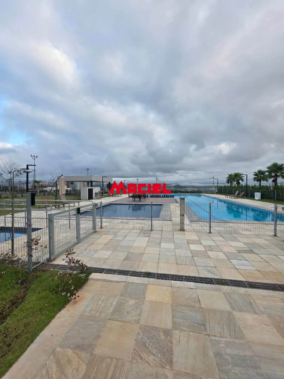 Comprar Terreno / Condom&iacute;nio em S&atilde;o Jos&eacute; dos Campos R$ 940.000,00 - Foto 8