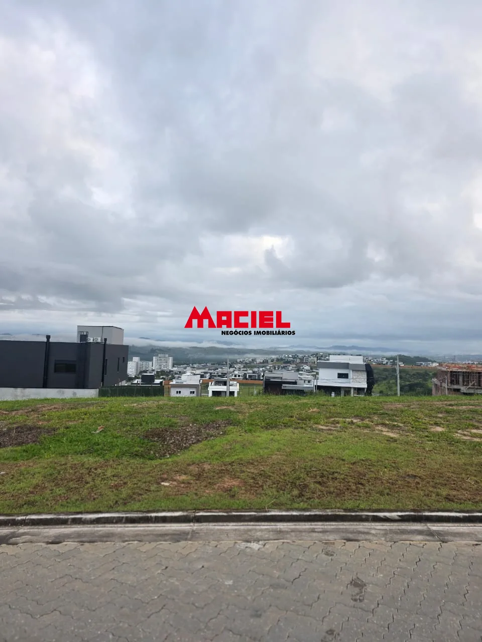 Comprar Terreno / Condom&iacute;nio em S&atilde;o Jos&eacute; dos Campos R$ 940.000,00 - Foto 10