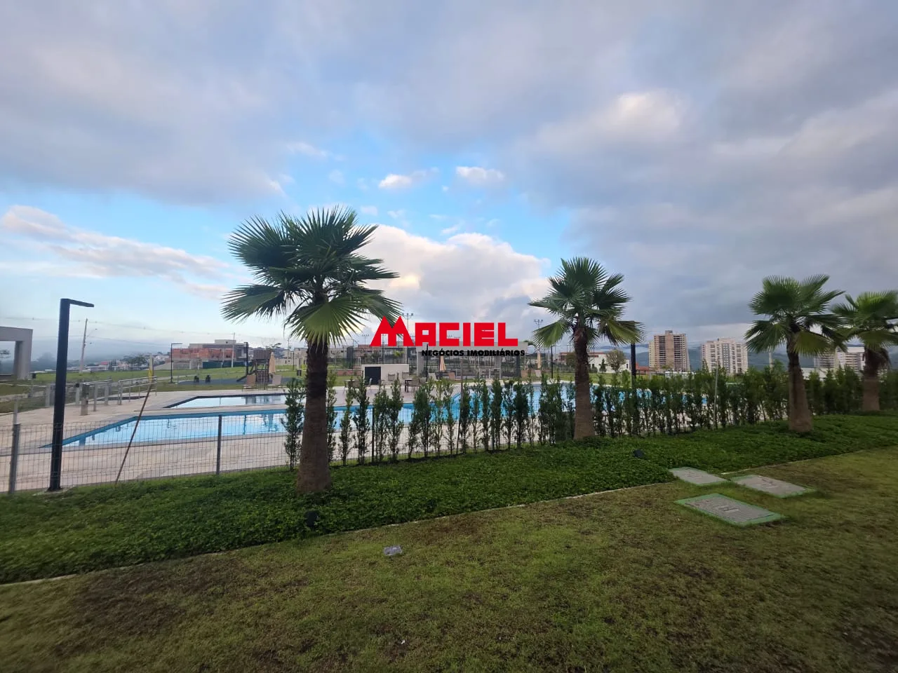 Comprar Terreno / Condom&iacute;nio em S&atilde;o Jos&eacute; dos Campos R$ 940.000,00 - Foto 9