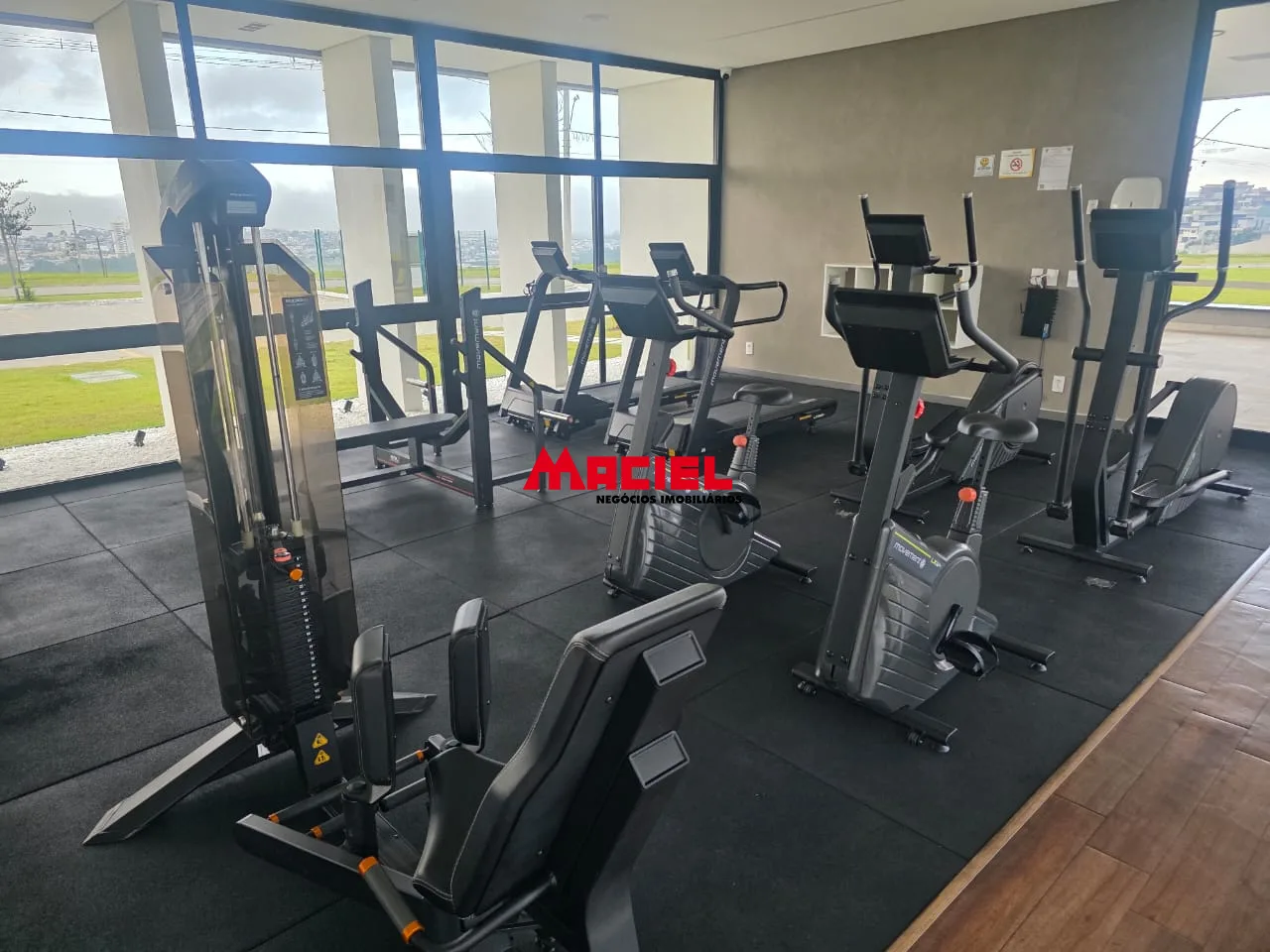 Comprar Terreno / Condom&iacute;nio em S&atilde;o Jos&eacute; dos Campos R$ 940.000,00 - Foto 12