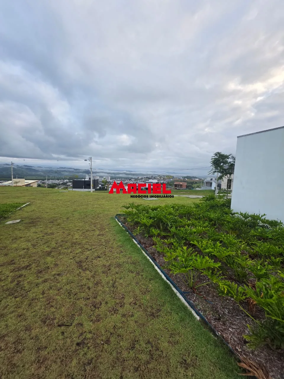 Comprar Terreno / Condom&iacute;nio em S&atilde;o Jos&eacute; dos Campos R$ 940.000,00 - Foto 13
