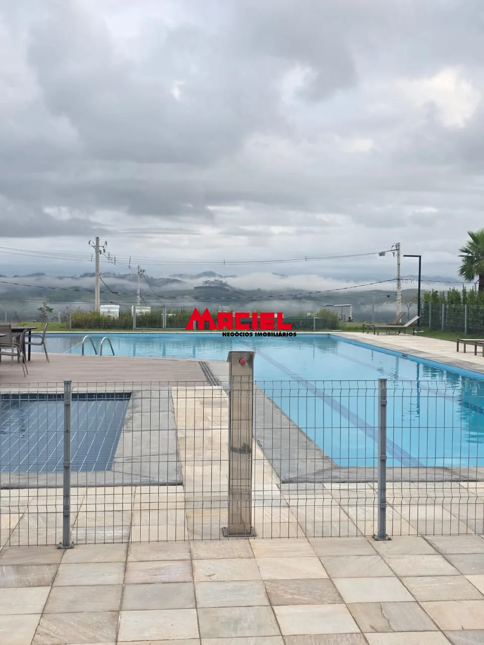 Comprar Terreno / Condom&iacute;nio em S&atilde;o Jos&eacute; dos Campos R$ 940.000,00 - Foto 14