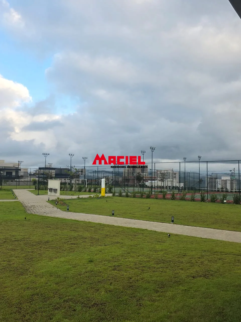 Comprar Terreno / Condom&iacute;nio em S&atilde;o Jos&eacute; dos Campos R$ 940.000,00 - Foto 15