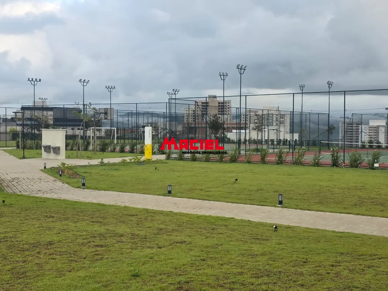 Comprar Terreno / Condom&iacute;nio em S&atilde;o Jos&eacute; dos Campos R$ 940.000,00 - Foto 16