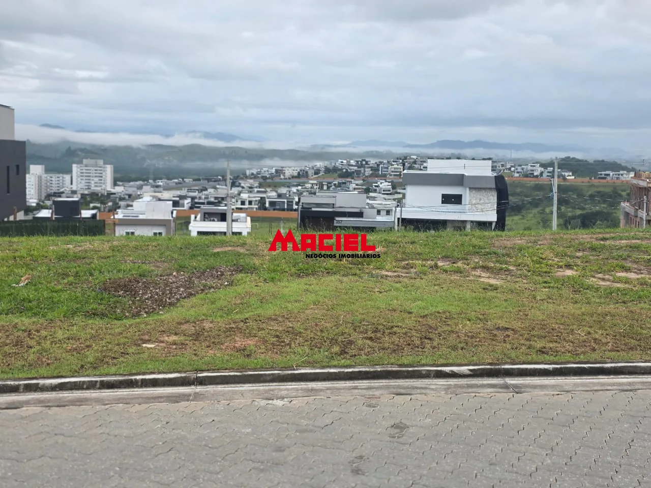 Comprar Terreno / Condom&iacute;nio em S&atilde;o Jos&eacute; dos Campos R$ 940.000,00 - Foto 18