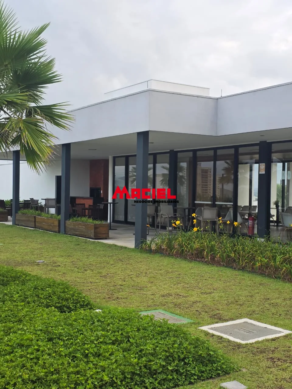 Comprar Terreno / Condom&iacute;nio em S&atilde;o Jos&eacute; dos Campos R$ 940.000,00 - Foto 19