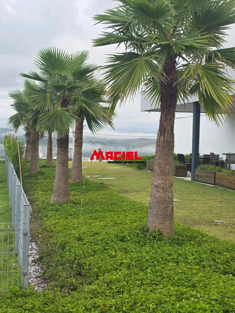 Comprar Terreno / Condom&iacute;nio em S&atilde;o Jos&eacute; dos Campos R$ 940.000,00 - Foto 20