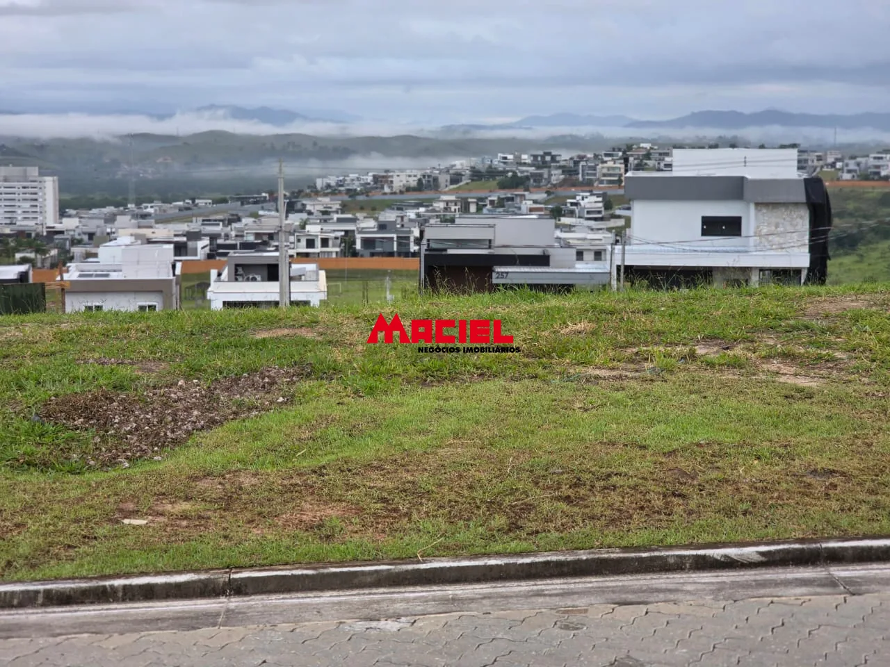 Comprar Terreno / Condom&iacute;nio em S&atilde;o Jos&eacute; dos Campos R$ 940.000,00 - Foto 21