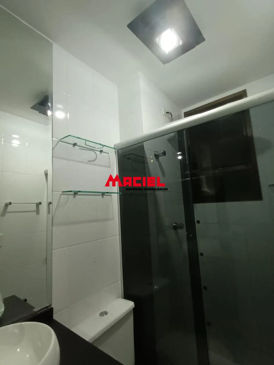 Comprar Apartamento / Padr&atilde;o em S&atilde;o Jos&eacute; dos Campos R$ 555.000,00 - Foto 2