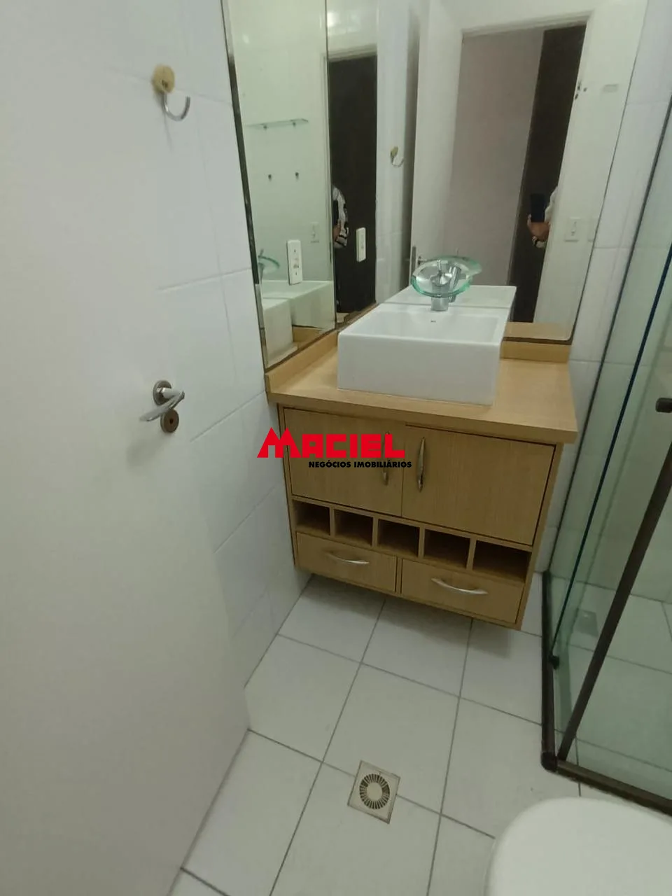 Comprar Apartamento / Padr&atilde;o em S&atilde;o Jos&eacute; dos Campos R$ 555.000,00 - Foto 5