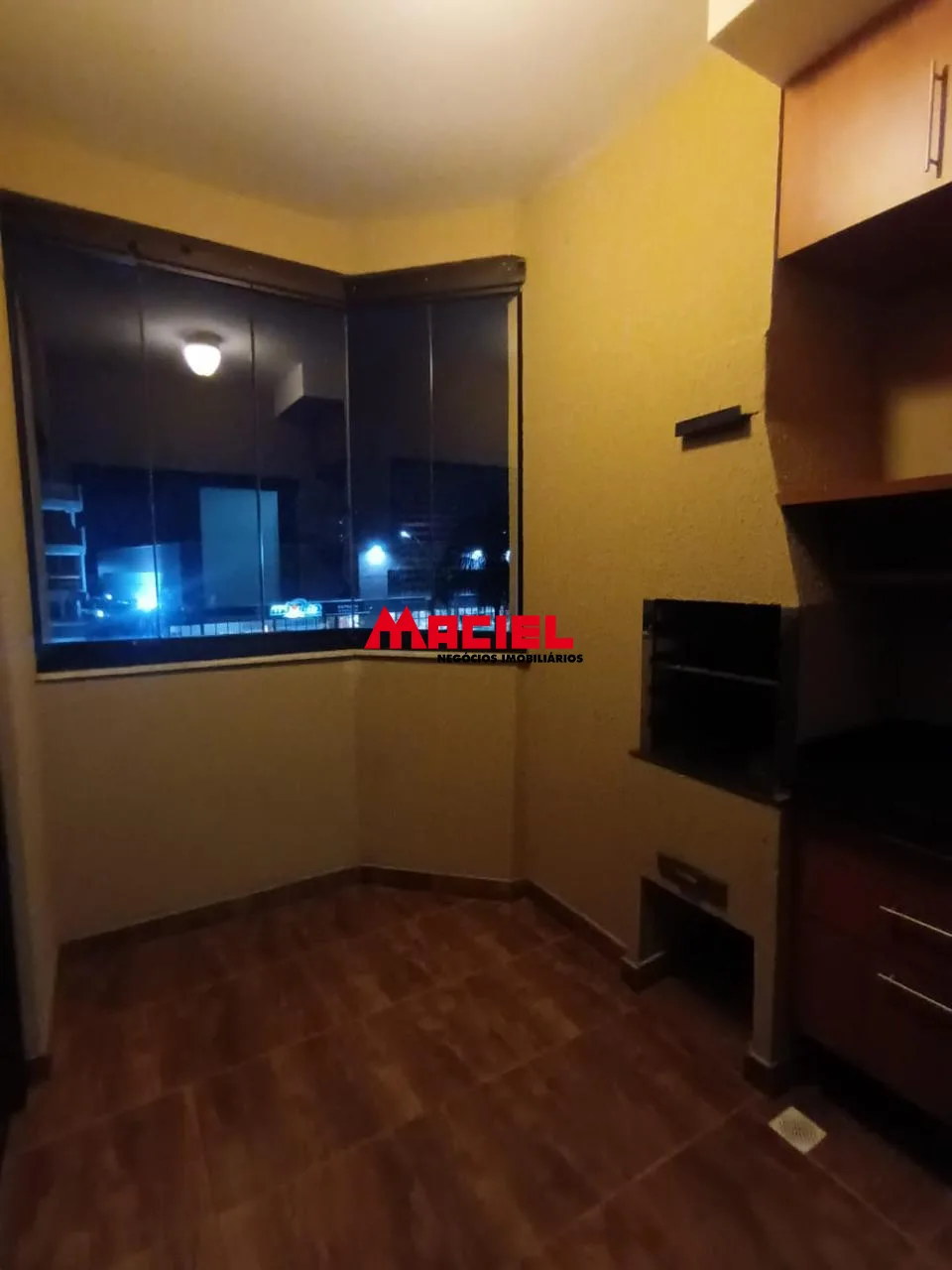 Comprar Apartamento / Padr&atilde;o em S&atilde;o Jos&eacute; dos Campos R$ 555.000,00 - Foto 6