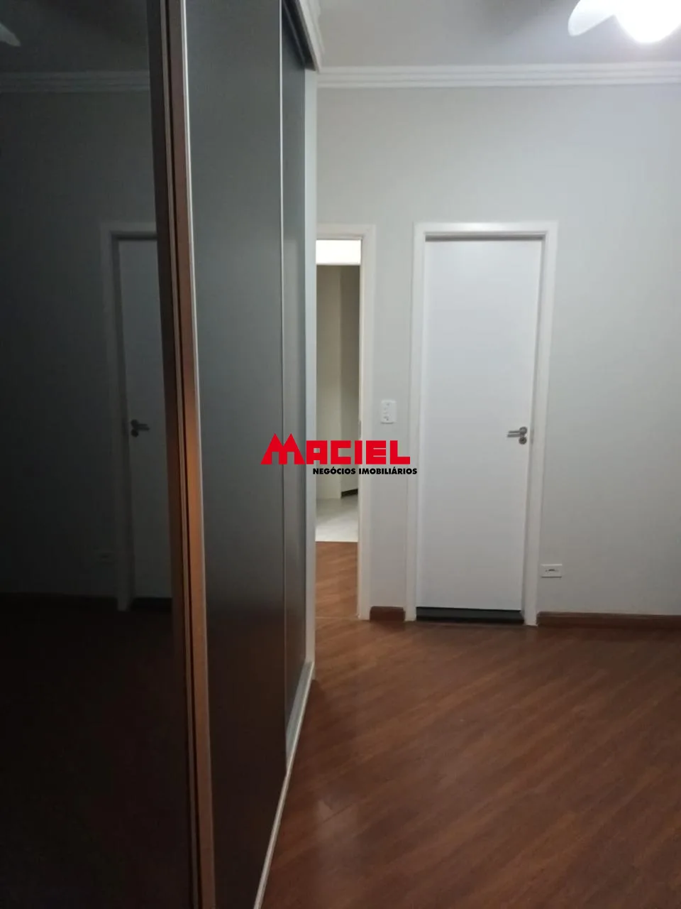 Comprar Apartamento / Padr&atilde;o em S&atilde;o Jos&eacute; dos Campos R$ 555.000,00 - Foto 7