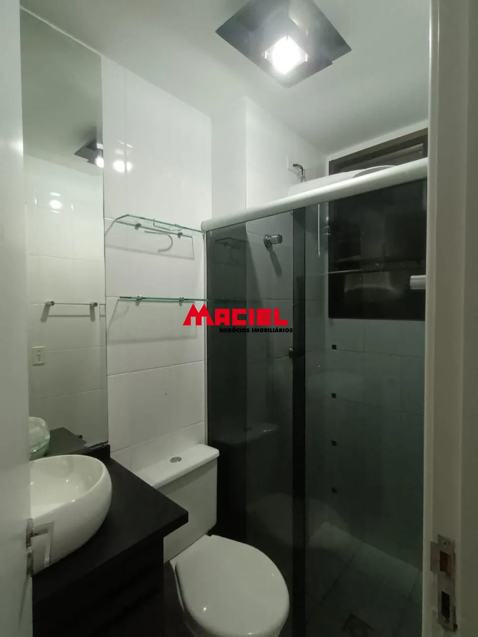 Comprar Apartamento / Padr&atilde;o em S&atilde;o Jos&eacute; dos Campos R$ 555.000,00 - Foto 8