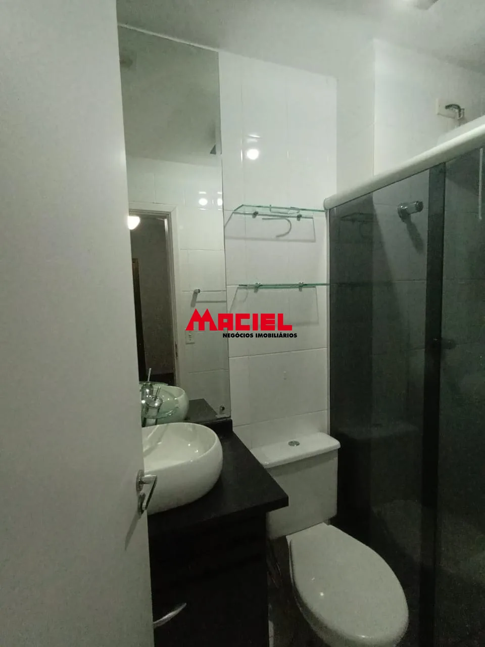 Comprar Apartamento / Padr&atilde;o em S&atilde;o Jos&eacute; dos Campos R$ 555.000,00 - Foto 9