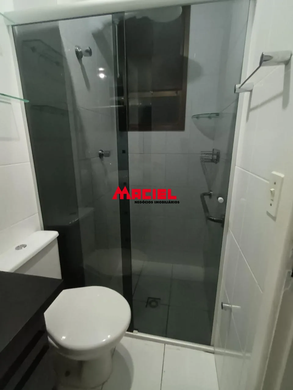 Comprar Apartamento / Padr&atilde;o em S&atilde;o Jos&eacute; dos Campos R$ 555.000,00 - Foto 11
