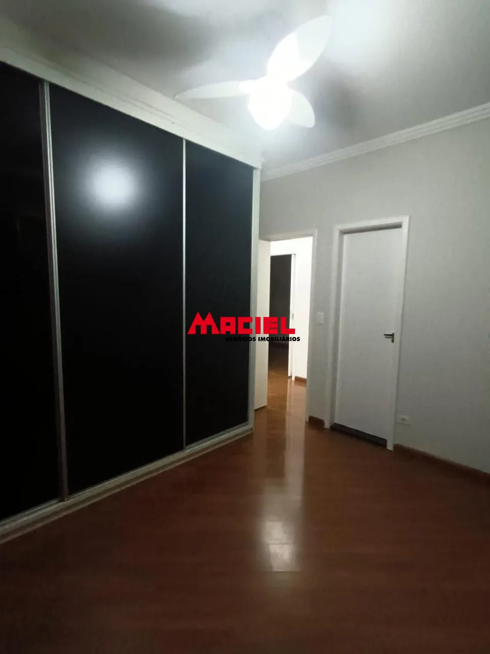 Comprar Apartamento / Padr&atilde;o em S&atilde;o Jos&eacute; dos Campos R$ 555.000,00 - Foto 12