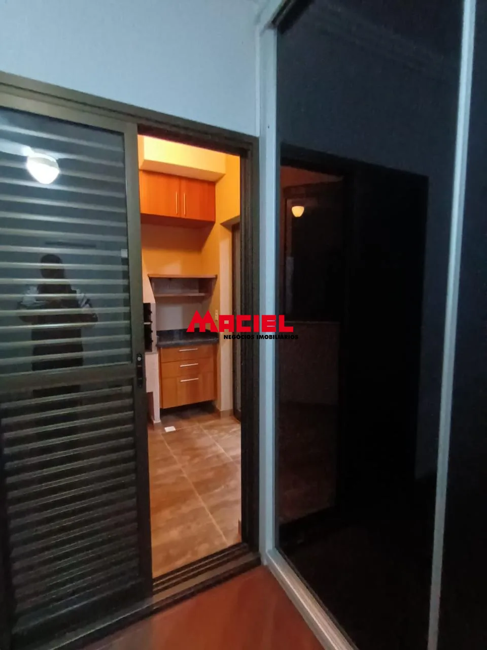 Comprar Apartamento / Padr&atilde;o em S&atilde;o Jos&eacute; dos Campos R$ 555.000,00 - Foto 13