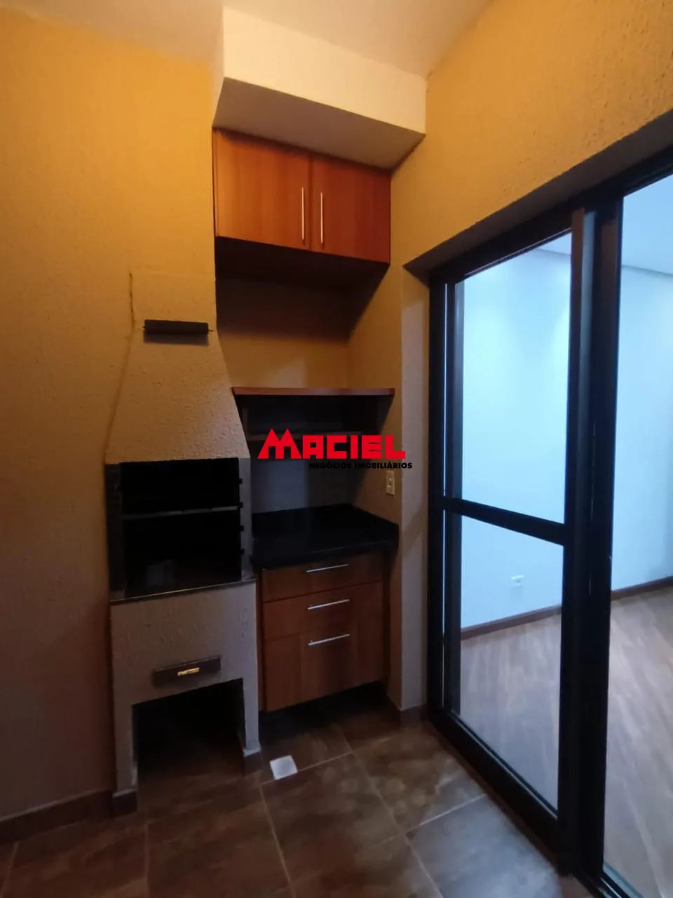 Comprar Apartamento / Padr&atilde;o em S&atilde;o Jos&eacute; dos Campos R$ 555.000,00 - Foto 14