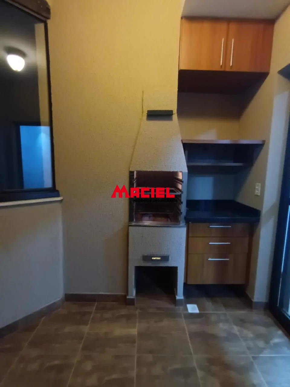 Comprar Apartamento / Padr&atilde;o em S&atilde;o Jos&eacute; dos Campos R$ 555.000,00 - Foto 15