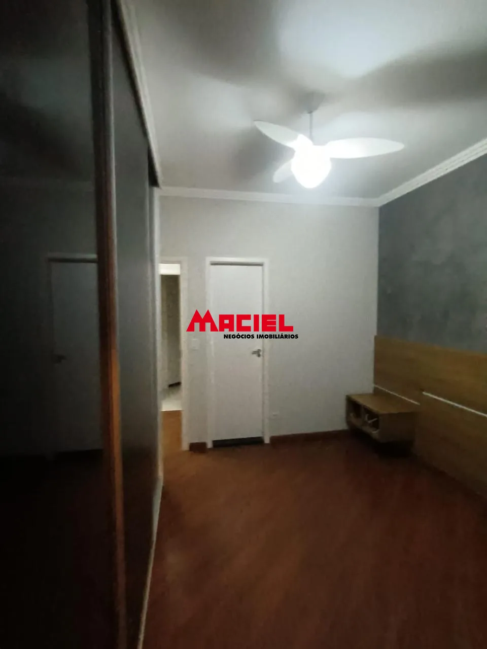 Comprar Apartamento / Padr&atilde;o em S&atilde;o Jos&eacute; dos Campos R$ 555.000,00 - Foto 16