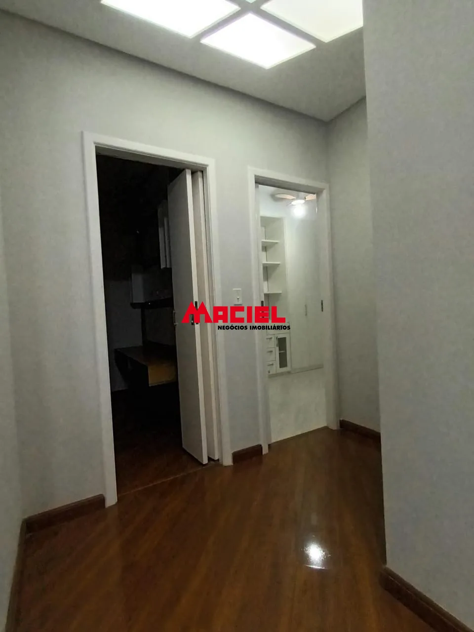 Comprar Apartamento / Padr&atilde;o em S&atilde;o Jos&eacute; dos Campos R$ 555.000,00 - Foto 17