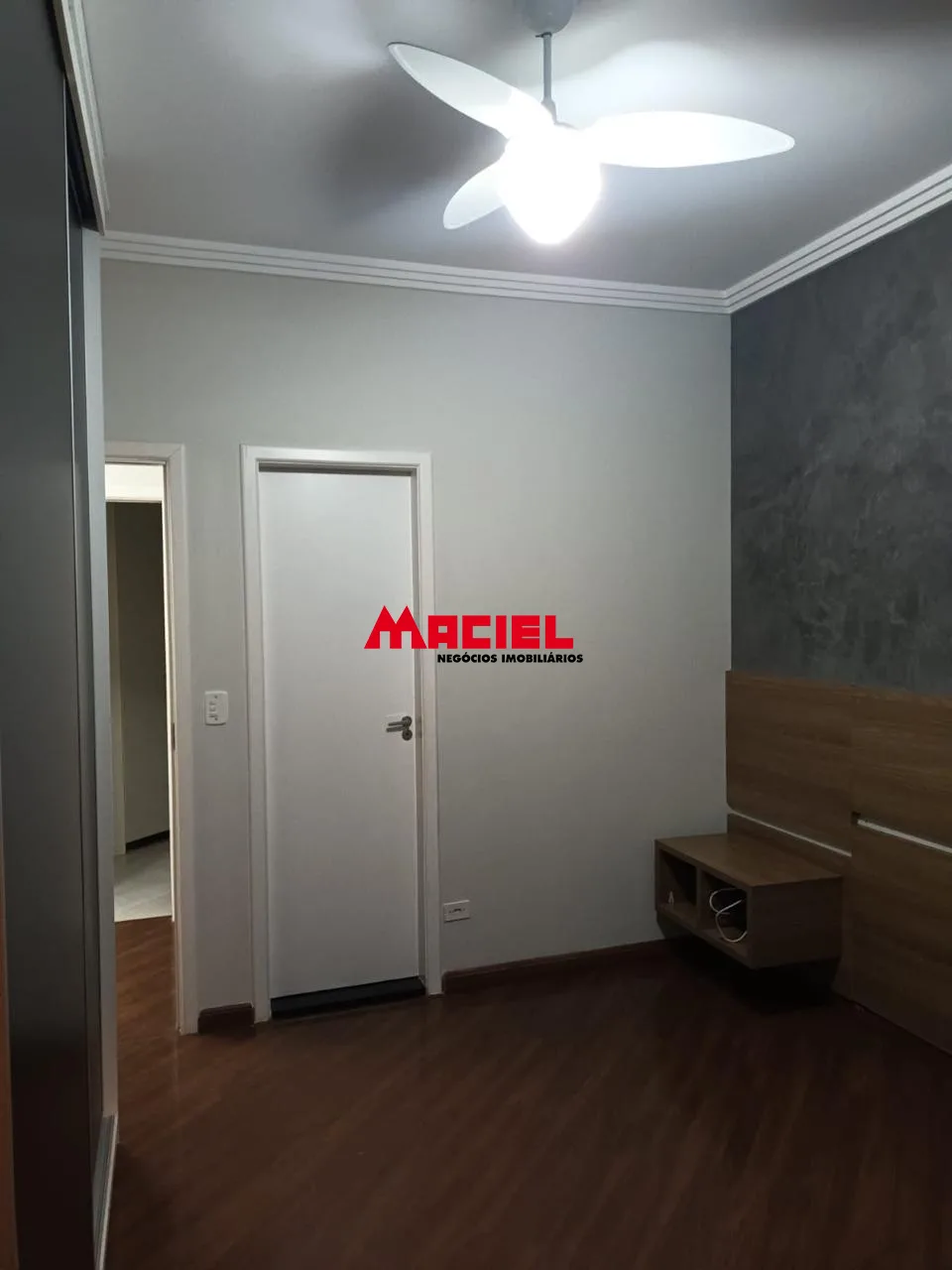 Comprar Apartamento / Padr&atilde;o em S&atilde;o Jos&eacute; dos Campos R$ 555.000,00 - Foto 18