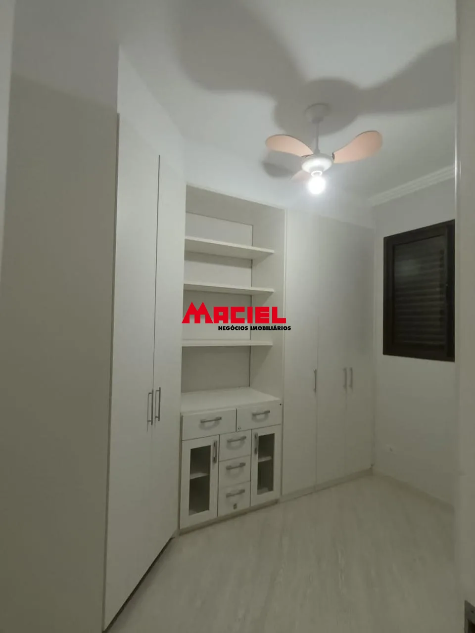 Comprar Apartamento / Padr&atilde;o em S&atilde;o Jos&eacute; dos Campos R$ 555.000,00 - Foto 19