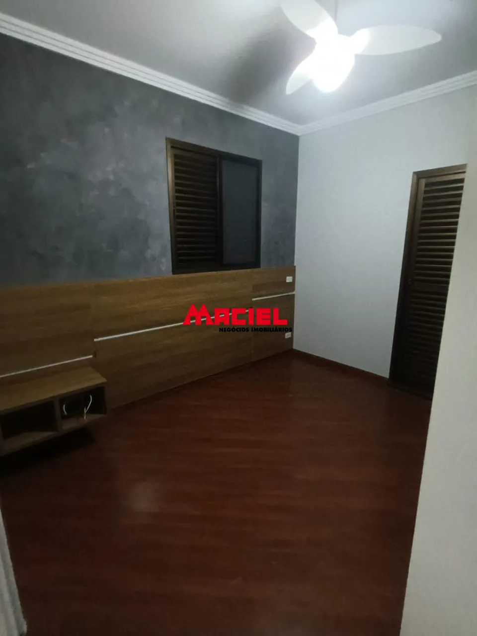 Comprar Apartamento / Padr&atilde;o em S&atilde;o Jos&eacute; dos Campos R$ 555.000,00 - Foto 21