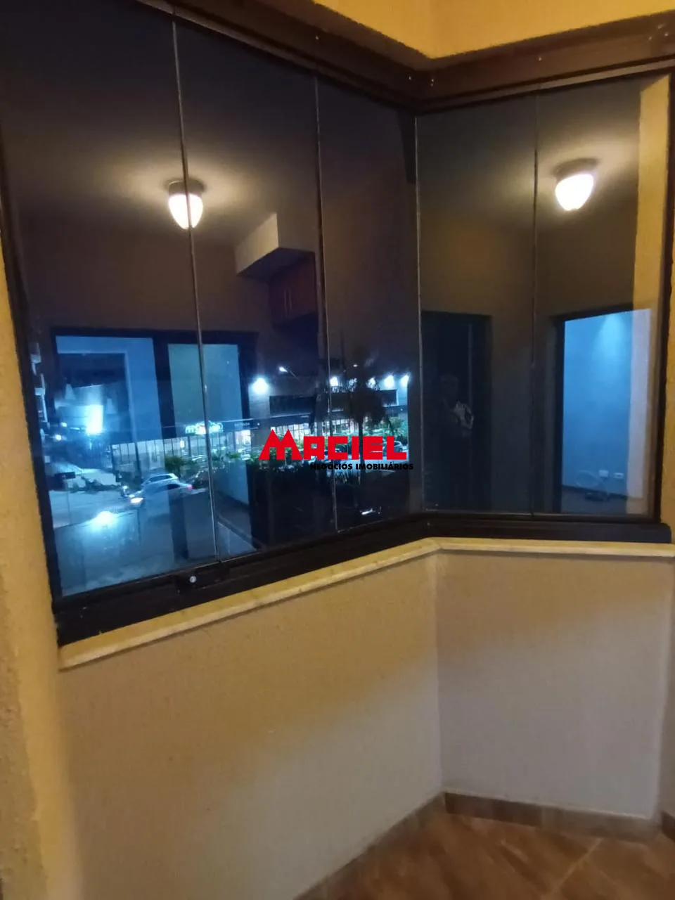 Comprar Apartamento / Padr&atilde;o em S&atilde;o Jos&eacute; dos Campos R$ 555.000,00 - Foto 22