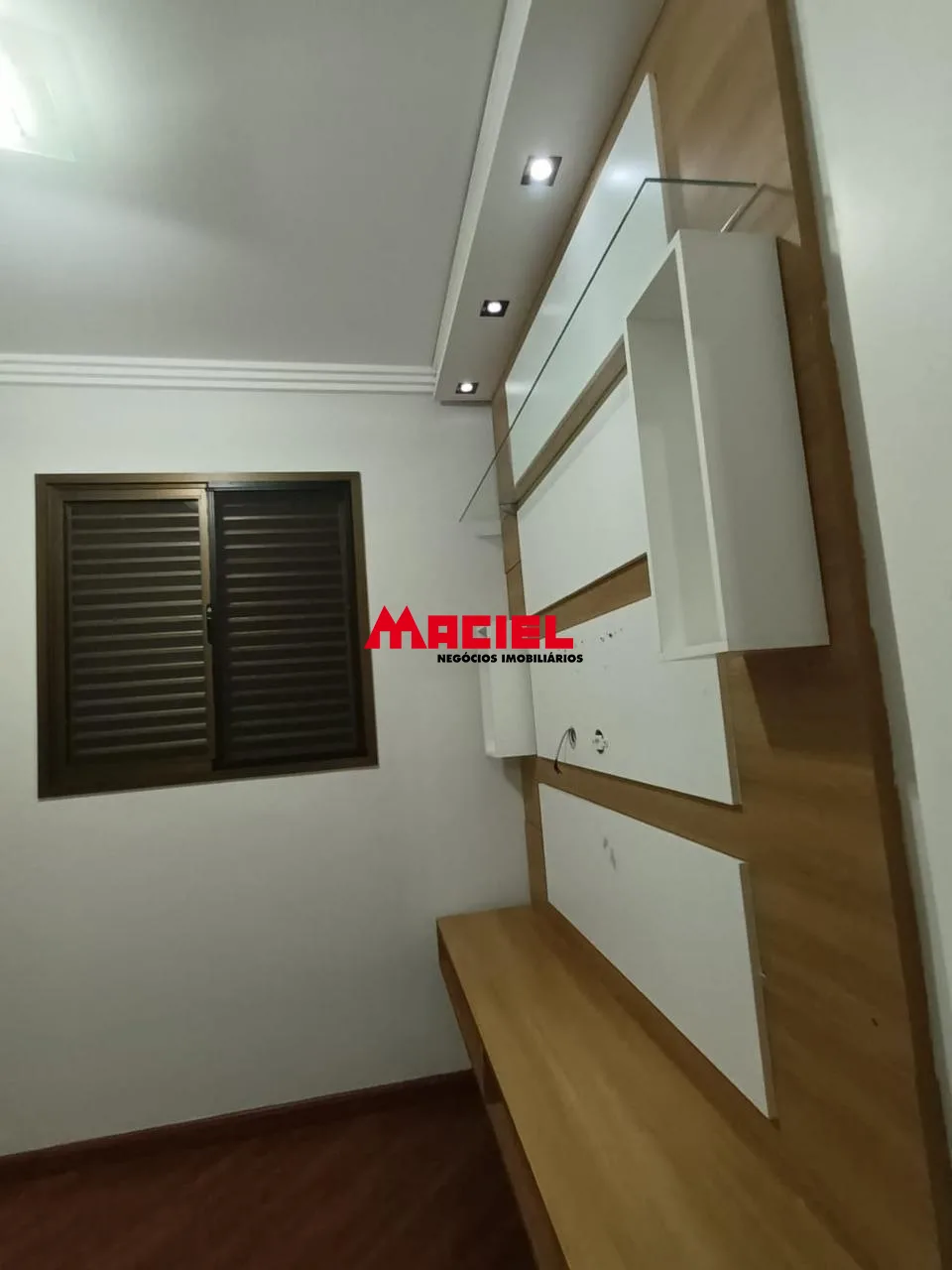 Comprar Apartamento / Padr&atilde;o em S&atilde;o Jos&eacute; dos Campos R$ 555.000,00 - Foto 23