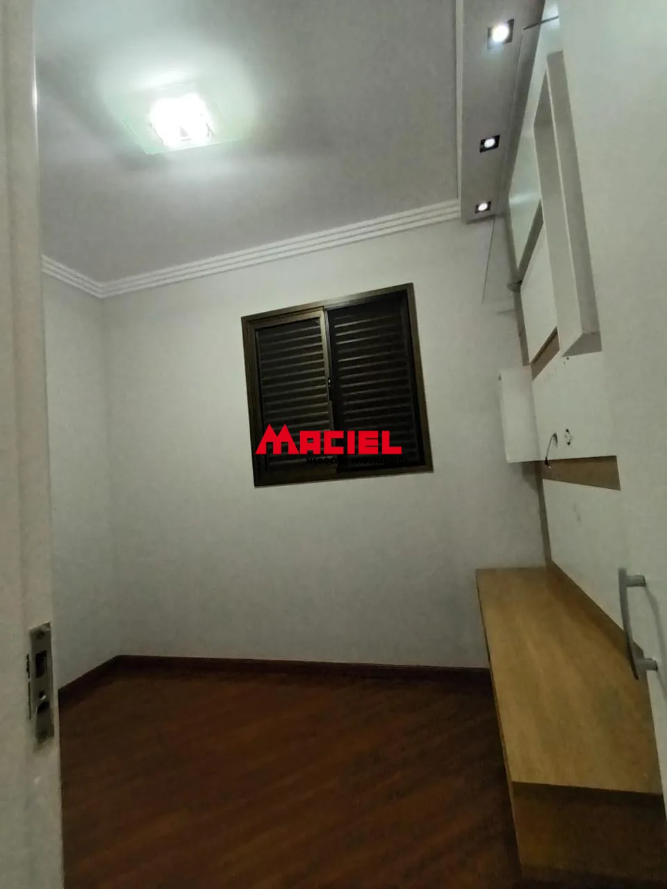 Comprar Apartamento / Padr&atilde;o em S&atilde;o Jos&eacute; dos Campos R$ 555.000,00 - Foto 24