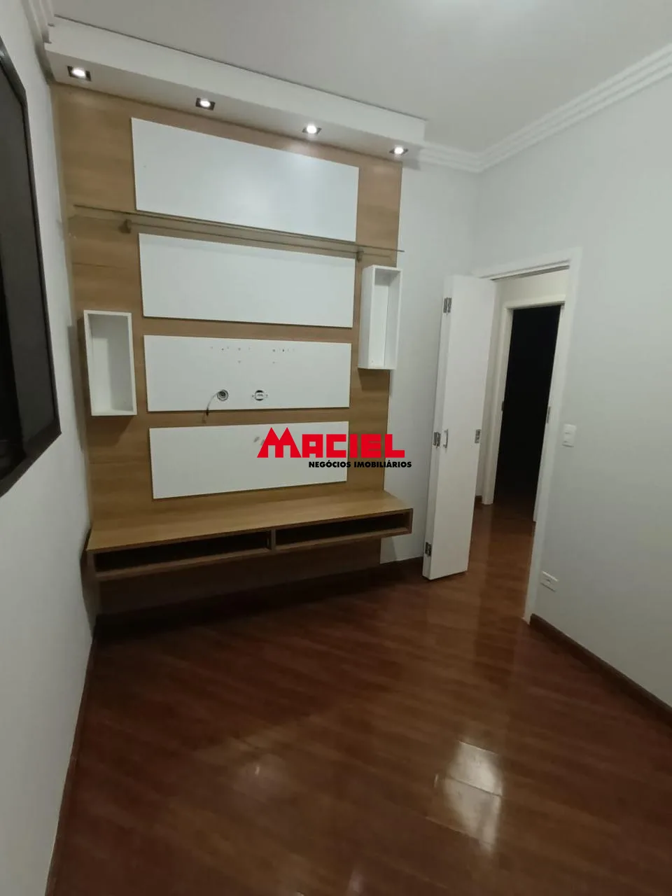 Comprar Apartamento / Padr&atilde;o em S&atilde;o Jos&eacute; dos Campos R$ 555.000,00 - Foto 25