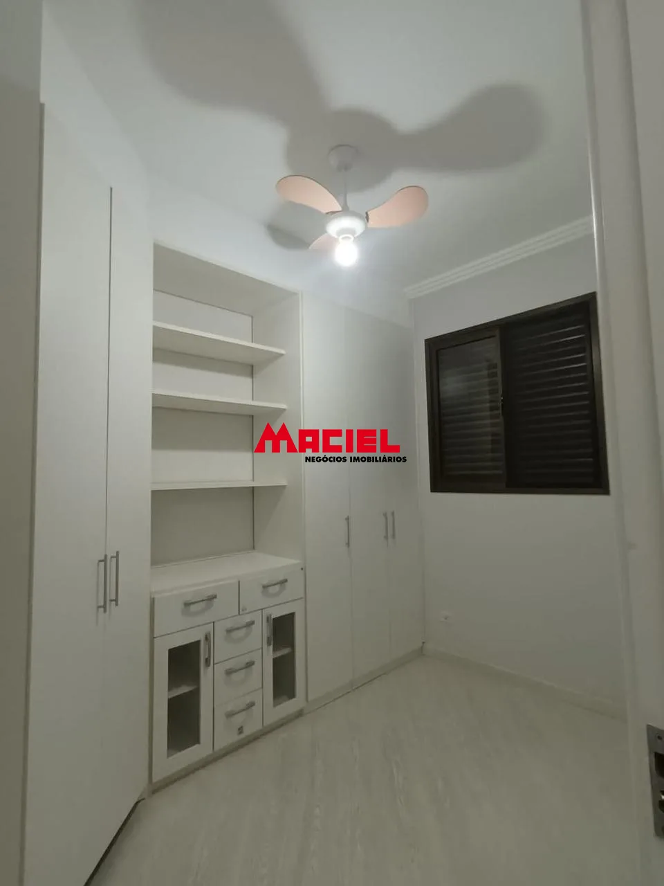 Comprar Apartamento / Padr&atilde;o em S&atilde;o Jos&eacute; dos Campos R$ 555.000,00 - Foto 26