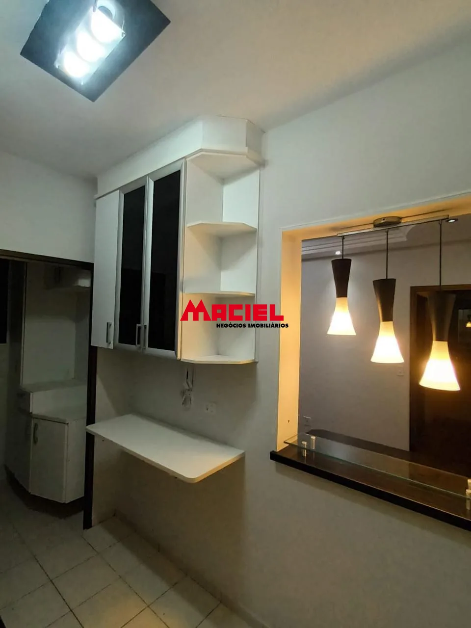 Comprar Apartamento / Padr&atilde;o em S&atilde;o Jos&eacute; dos Campos R$ 555.000,00 - Foto 27