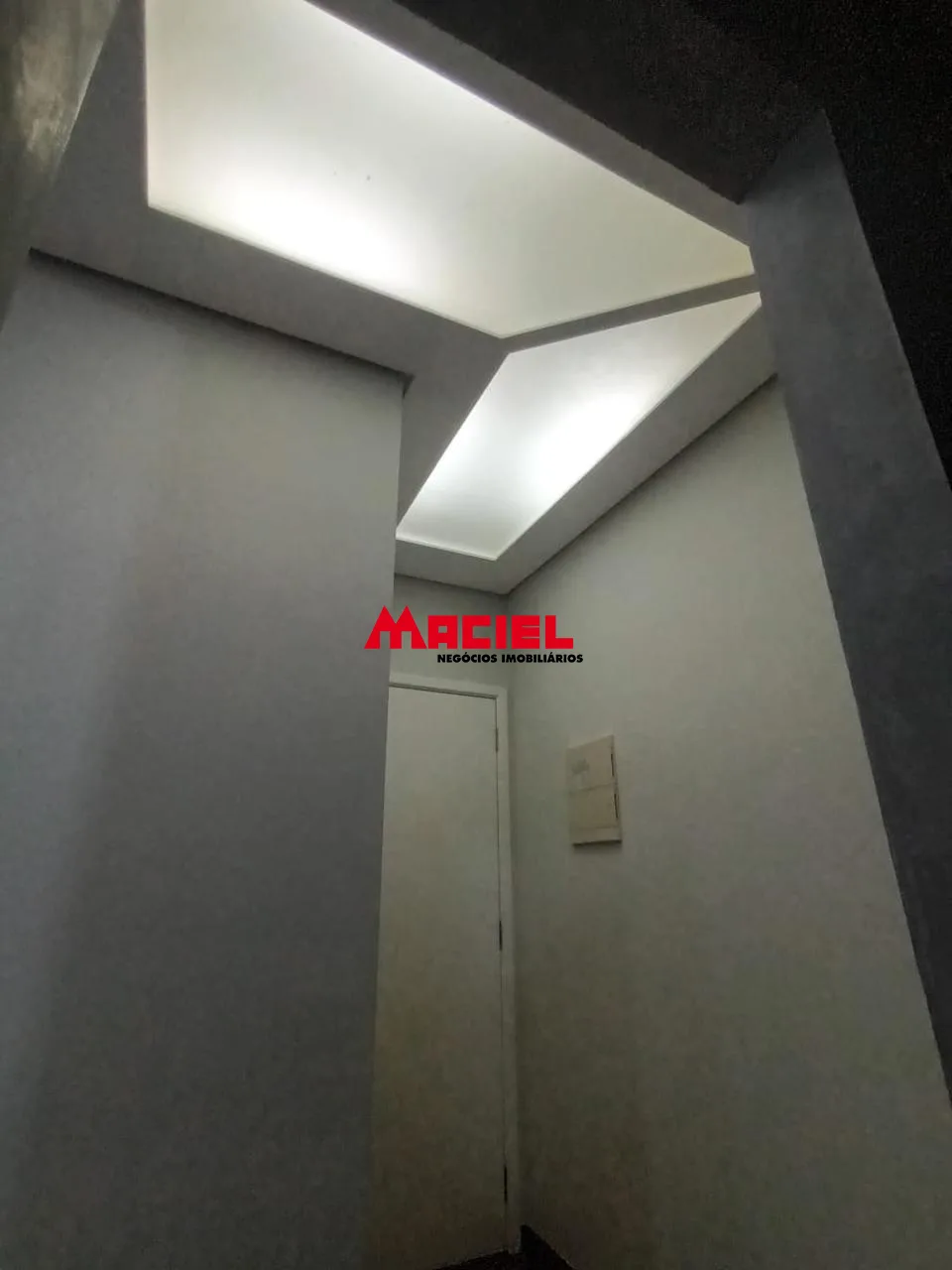 Comprar Apartamento / Padr&atilde;o em S&atilde;o Jos&eacute; dos Campos R$ 555.000,00 - Foto 28