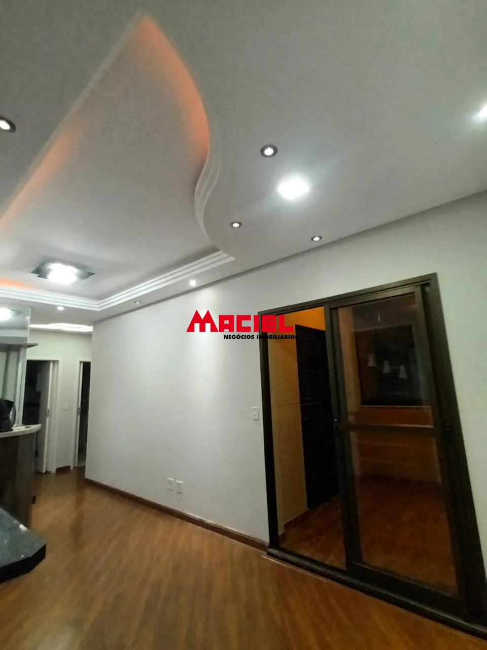 Comprar Apartamento / Padr&atilde;o em S&atilde;o Jos&eacute; dos Campos R$ 555.000,00 - Foto 30