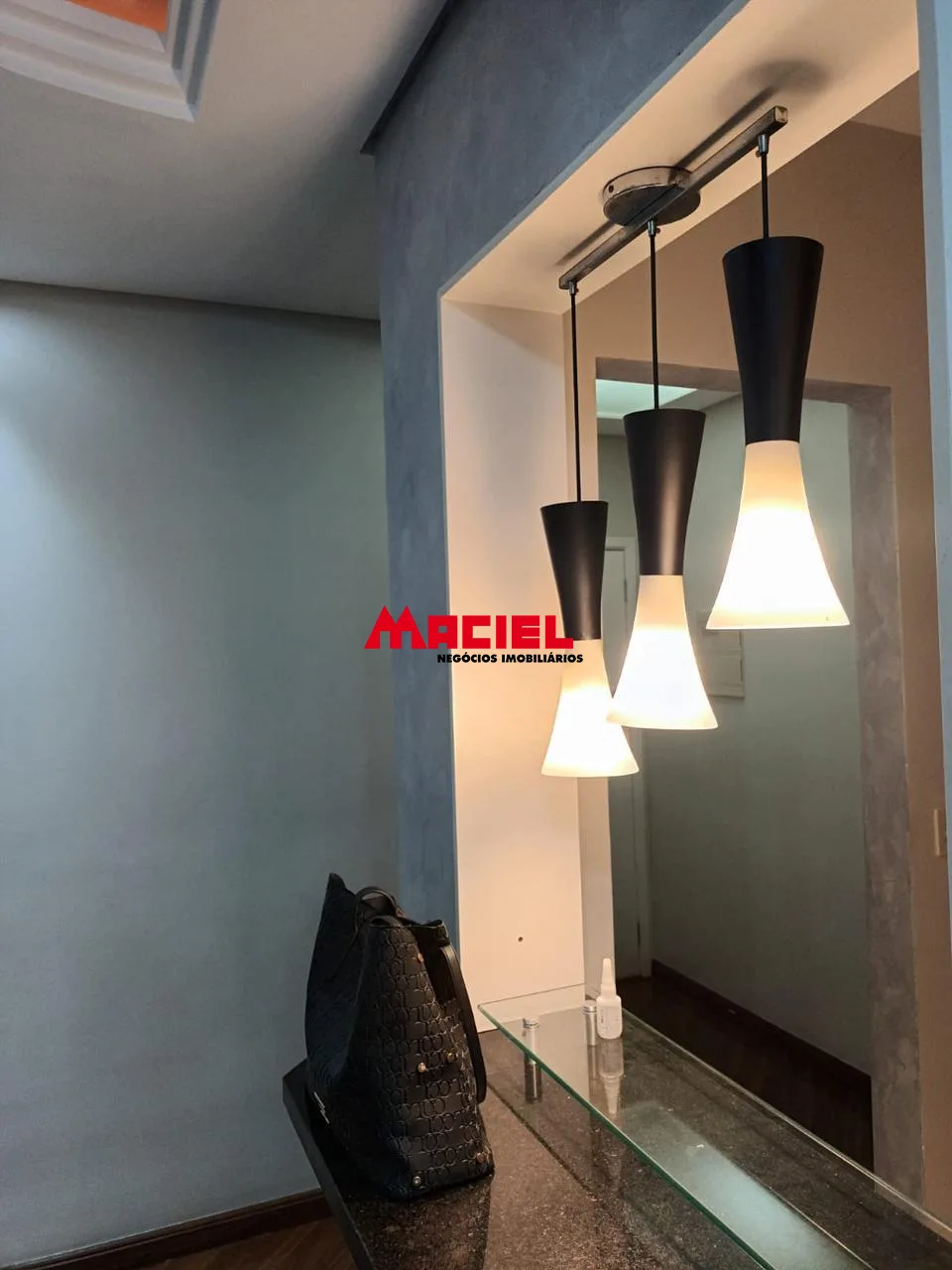 Comprar Apartamento / Padr&atilde;o em S&atilde;o Jos&eacute; dos Campos R$ 555.000,00 - Foto 31